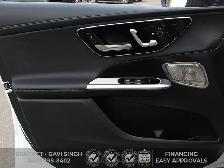 2025 MERCEDES-BENZ | GLC 300 | EXCLUSIVE PACK | - Photo 15