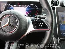 2025 MERCEDES-BENZ | GLC 300 | EXCLUSIVE PACK | - Photo 16