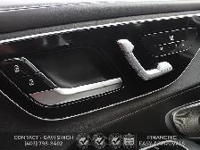 2025 MERCEDES-BENZ | GLC 300 | EXCLUSIVE PACK | - Photo 17