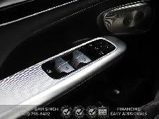 2025 MERCEDES-BENZ | GLC 300 | EXCLUSIVE PACK | - Photo 18