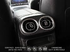 2025 MERCEDES-BENZ | GLC 300 | EXCLUSIVE PACK | - Photo 19