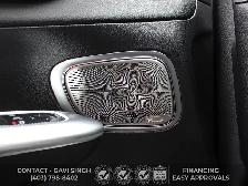 2025 MERCEDES-BENZ | GLC 300 | EXCLUSIVE PACK | - Photo 20
