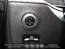 2025 MERCEDES-BENZ | GLC 300 | EXCLUSIVE PACK | - Photo 21