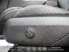 2025 MERCEDES-BENZ | GLC 300 | EXCLUSIVE PACK | - Photo 22