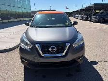 2019 Nissan Kicks SV - Photo 9