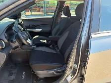2019 Nissan Kicks SV - Photo 10