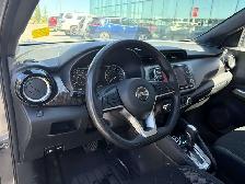 2019 Nissan Kicks SV - Photo 11