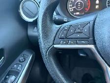2019 Nissan Kicks SV - Photo 12