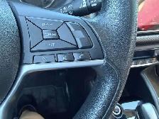 2019 Nissan Kicks SV - Photo 14