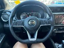 2019 Nissan Kicks SV - Photo 15