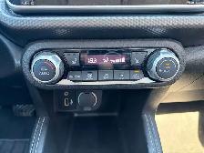 2019 Nissan Kicks SV - Photo 18