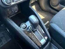 2019 Nissan Kicks SV - Photo 19