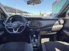 2019 Nissan Kicks SV - Photo 20