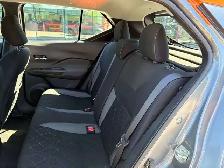2019 Nissan Kicks SV - Photo 21
