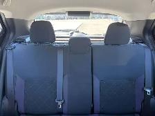 2019 Nissan Kicks SV - Photo 22