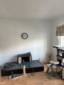 logement 7 1/2 à louer - Photo 2