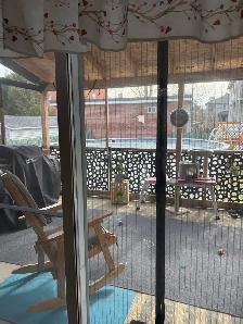 logement 7 1/2 à louer - Photo 3