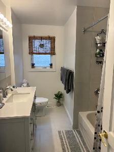 logement 7 1/2 à louer - Photo 5