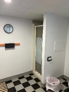 logement 7 1/2 à louer - Photo 6