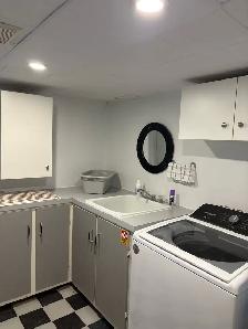 logement 7 1/2 à louer - Photo 7
