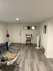 logement 7 1/2 à louer - Photo 8