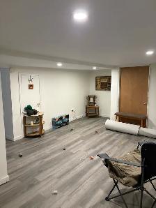 logement 7 1/2 à louer - Photo 9
