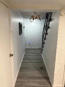 logement 7 1/2 à louer - Photo 10