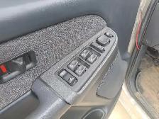 2005 GMC Sierra 2500HD - Photo 10