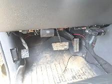 2005 GMC Sierra 2500HD - Photo 13