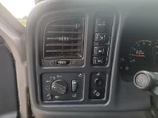2005 GMC Sierra 2500HD - Photo 15