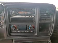 2005 GMC Sierra 2500HD - Photo 18