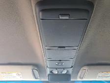 2005 GMC Sierra 2500HD - Photo 20
