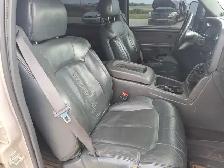 2005 GMC Sierra 2500HD - Photo 21