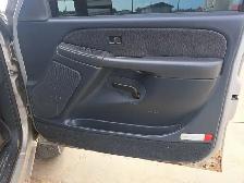 2005 GMC Sierra 2500HD - Photo 23