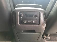 2005 GMC Sierra 2500HD - Photo 26