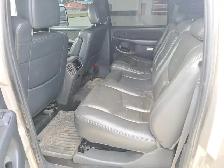 2005 GMC Sierra 2500HD - Photo 27