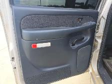 2005 GMC Sierra 2500HD - Photo 28