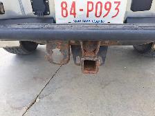 2005 GMC Sierra 2500HD - Photo 29