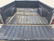 2005 GMC Sierra 2500HD - Photo 30