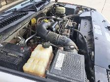 2005 GMC Sierra 2500HD - Photo 31