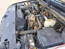 2005 GMC Sierra 2500HD - Photo 33
