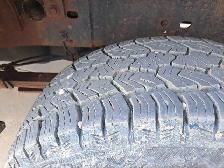 2005 GMC Sierra 2500HD - Photo 38
