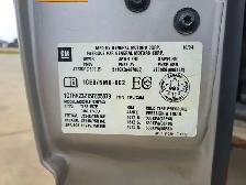 2005 GMC Sierra 2500HD - Photo 40