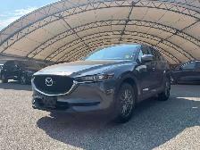 2018 Mazda CX-5 GS W / APPLE CARPLAY / ANDROID AUTO