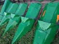 John Deere 643 Corn Head - Photo 3