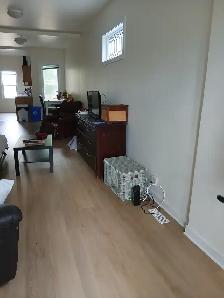 Renovated 2 bedroom house for rent - Photo 2