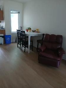 Renovated 2 bedroom house for rent - Photo 3