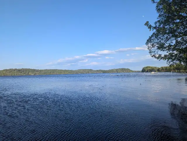 looking for rent to own farm