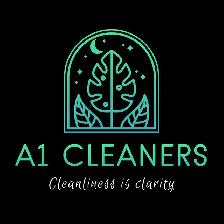 Luxury Home & Property Cleaning Specialist Position Available