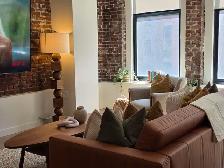 Luxury Home & Property Cleaning Specialist Position Available - Photo 3